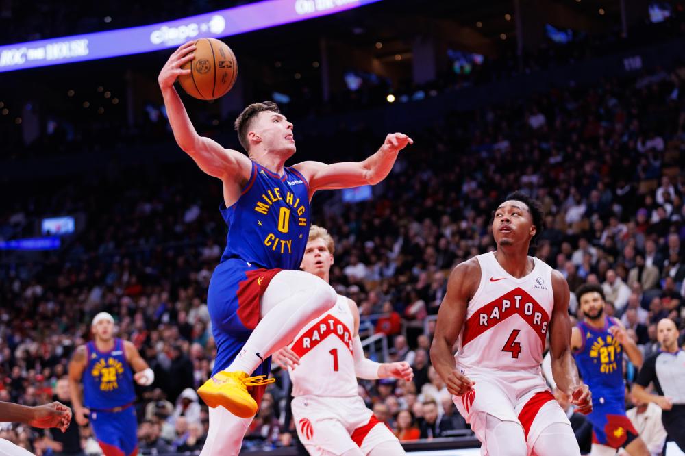 历来是一场 历来是一场