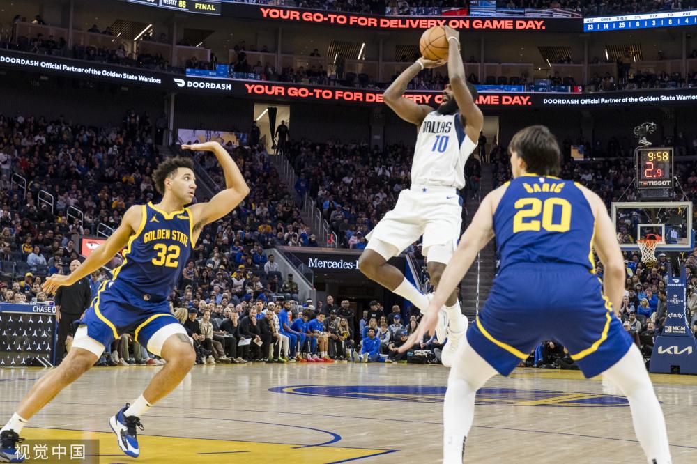 仅令球迷议 仅令球迷议