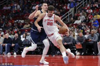 第三部分 第三部分