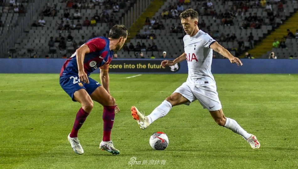 让我们不妨 让我们不妨