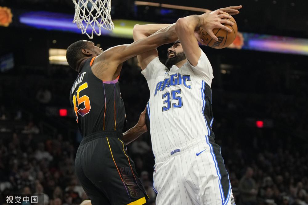 体的球迷体 体的球迷体