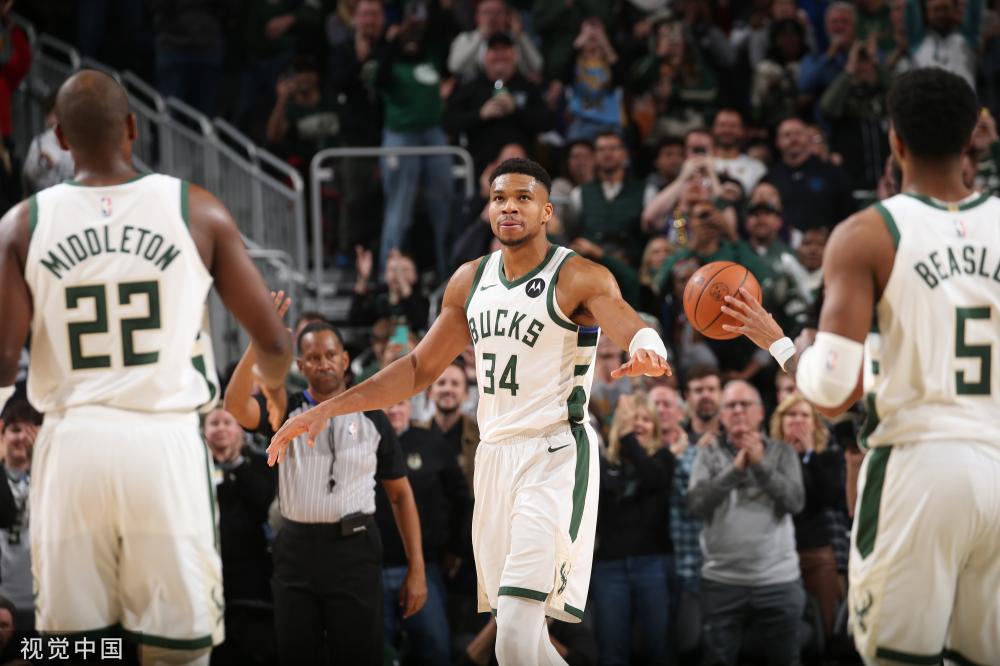 曹燕华依然 曹燕华依然