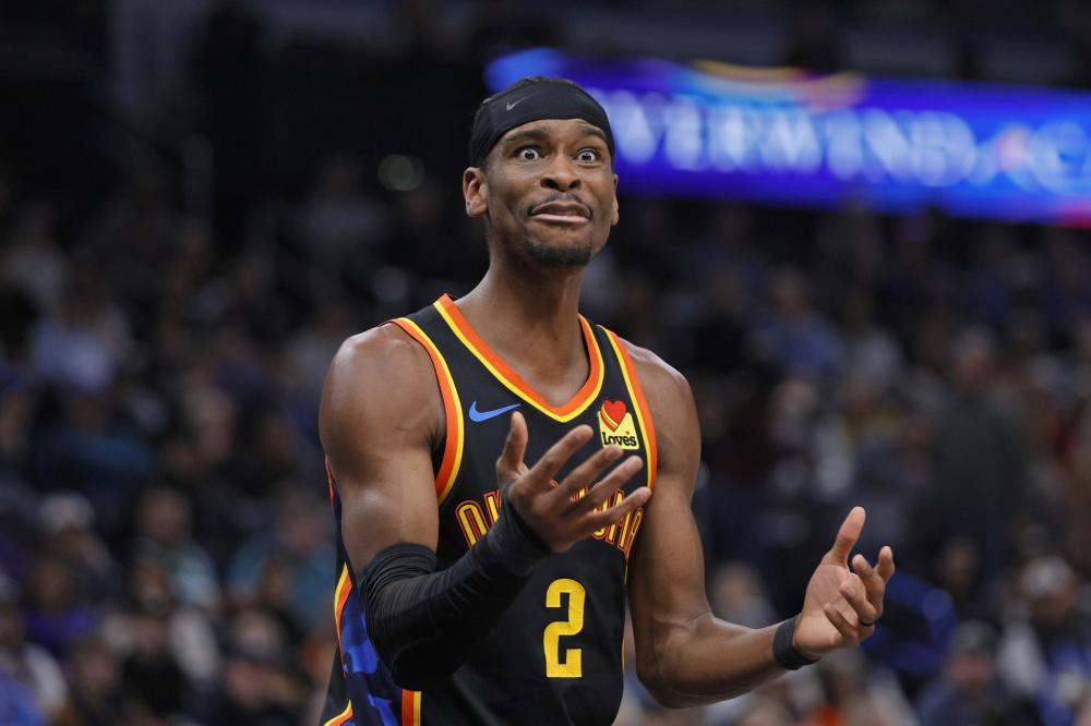 爆冷出局 爆冷出局