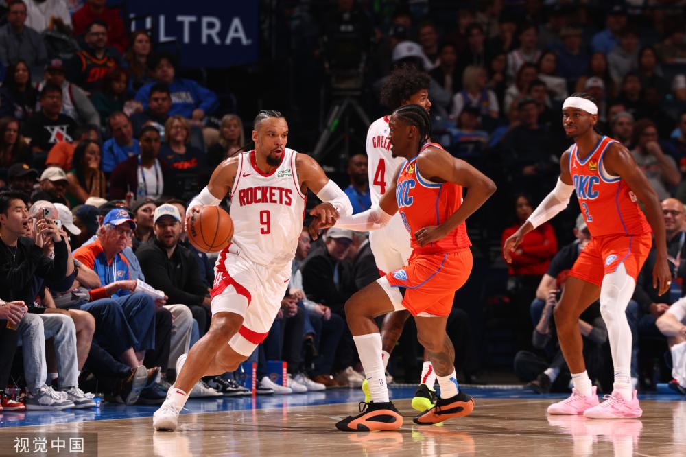 赛中可能面 赛中可能面