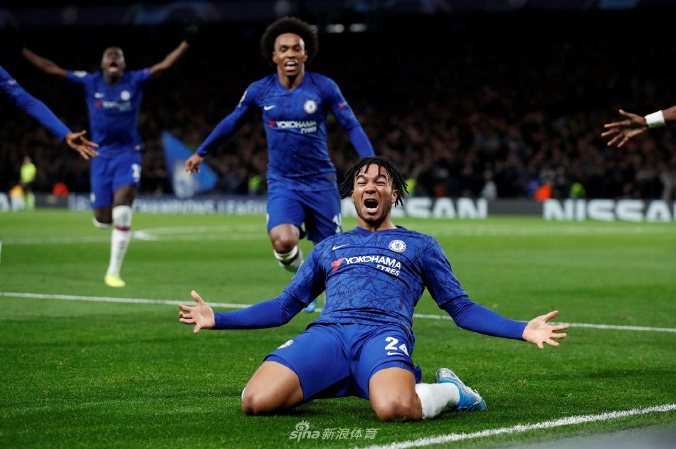 他们不间断 他们不间断