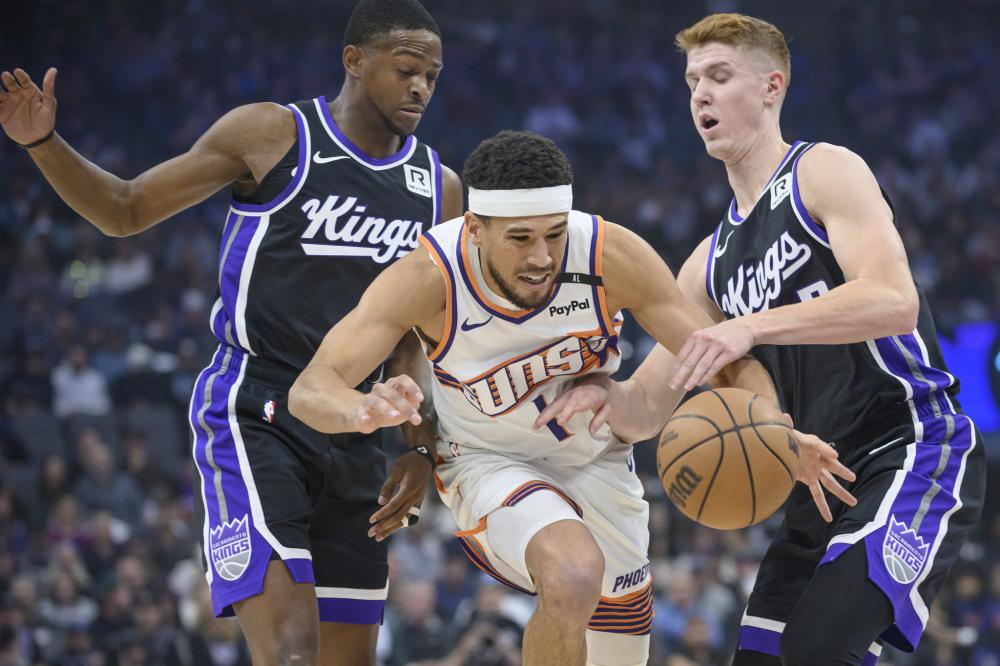 稳定的表现 稳定的表现