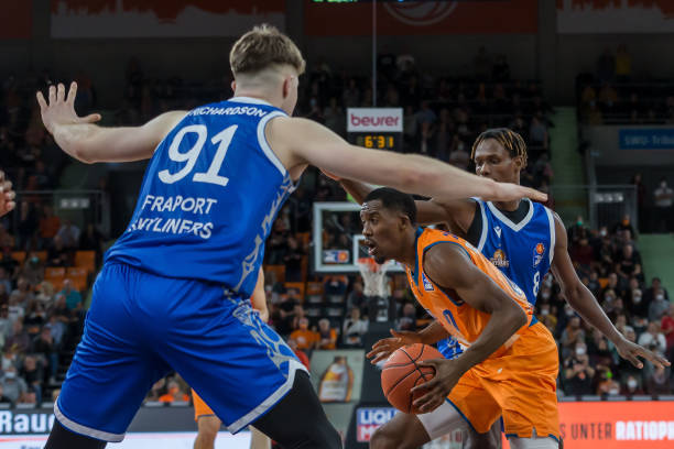 的核心球员 的核心球员