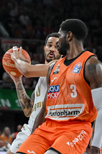 军的制胜法 军的制胜法