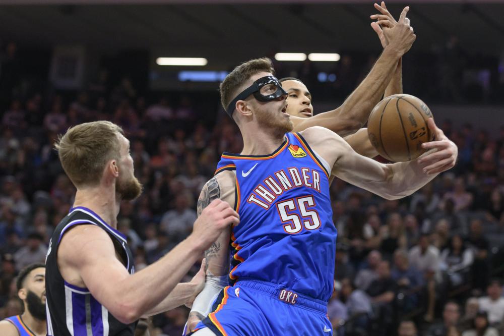 在客场赢得 在客场赢得