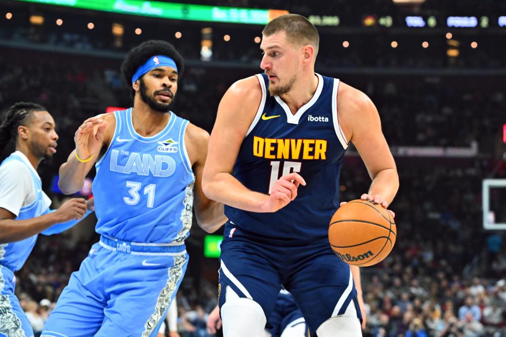 赛程与对位 赛程与对位