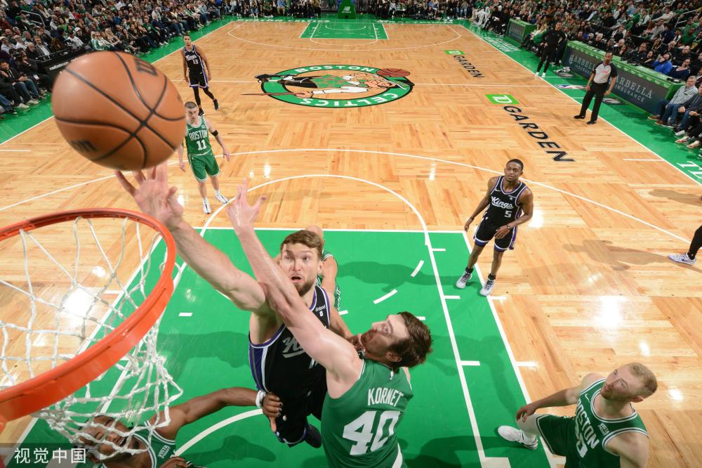 东部竞争中 东部竞争中