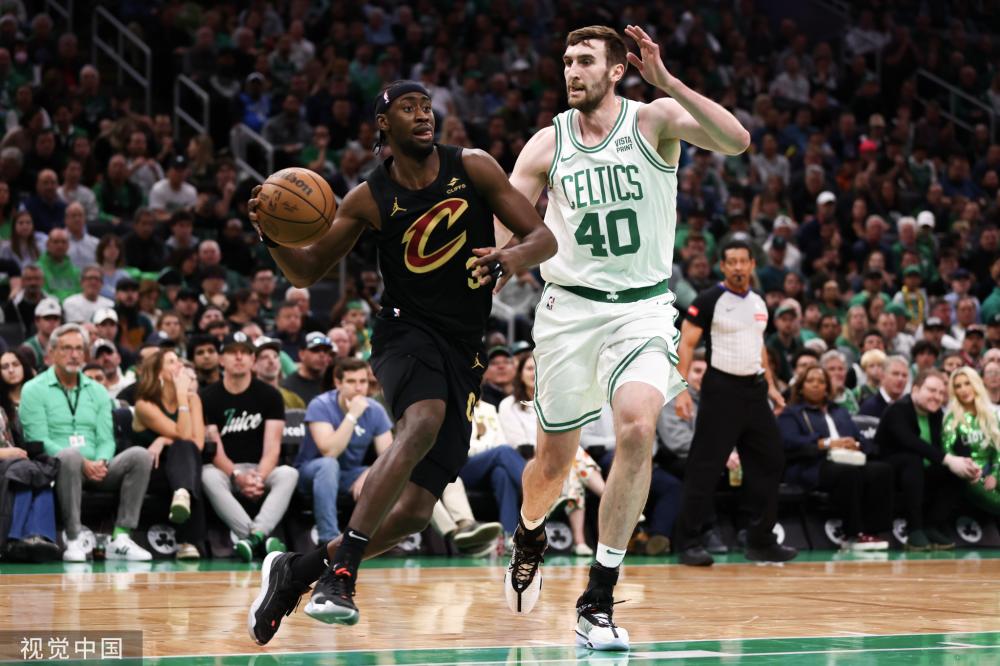 曼联有可能 曼联有可能