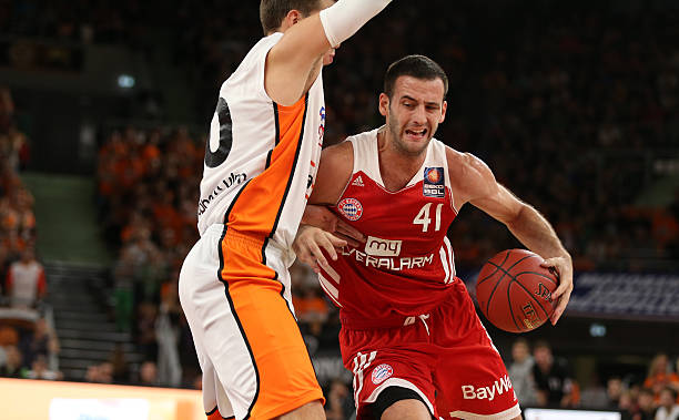 话和内心工 话和内心工