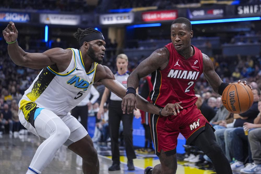 的战斗力 的战斗力