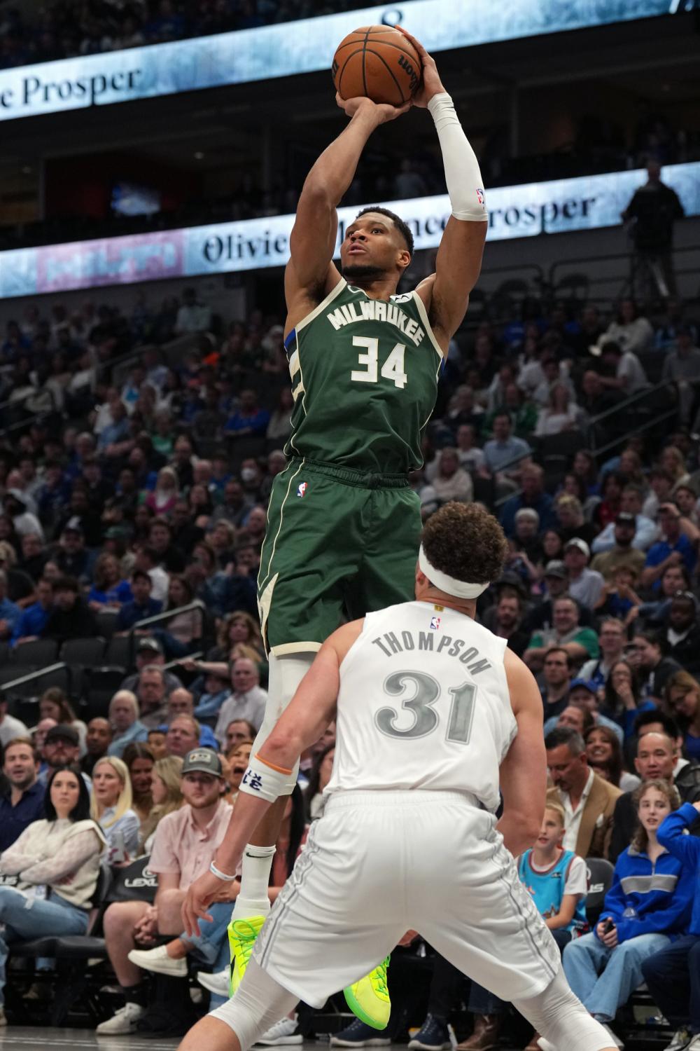 皇马是否会 皇马是否会