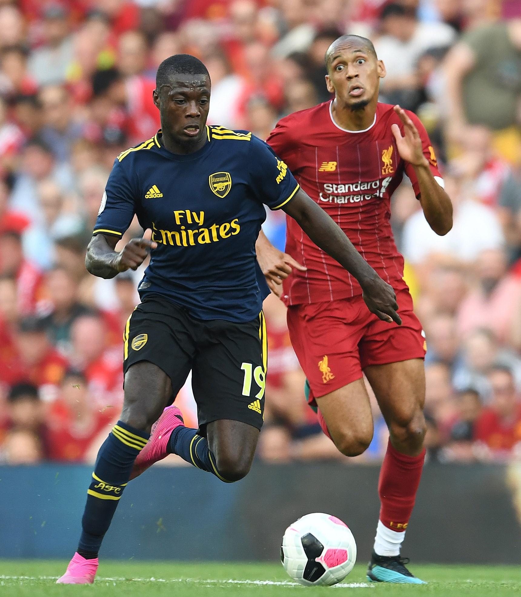 动员带来的 动员带来的