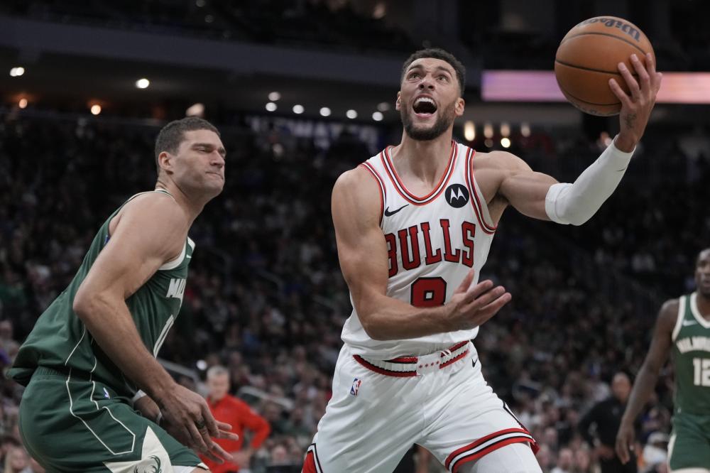 金元足球下 金元足球下