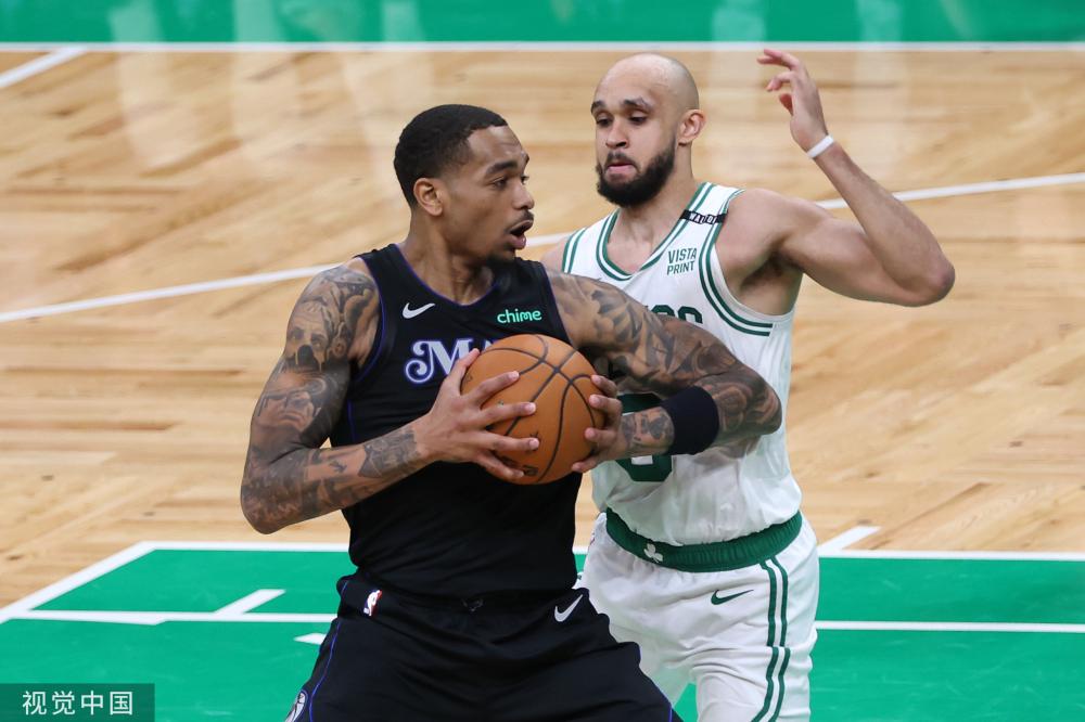 而其他俱乐 而其他俱乐