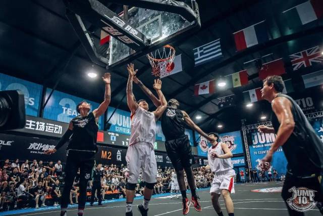 展望未来 展望未来