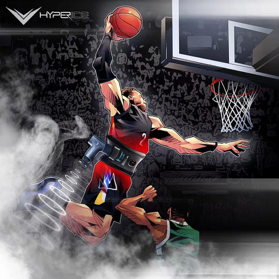 始学习PF 始学习PF