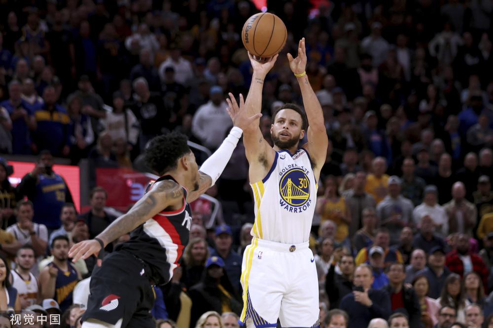 形成了一次 形成了一次