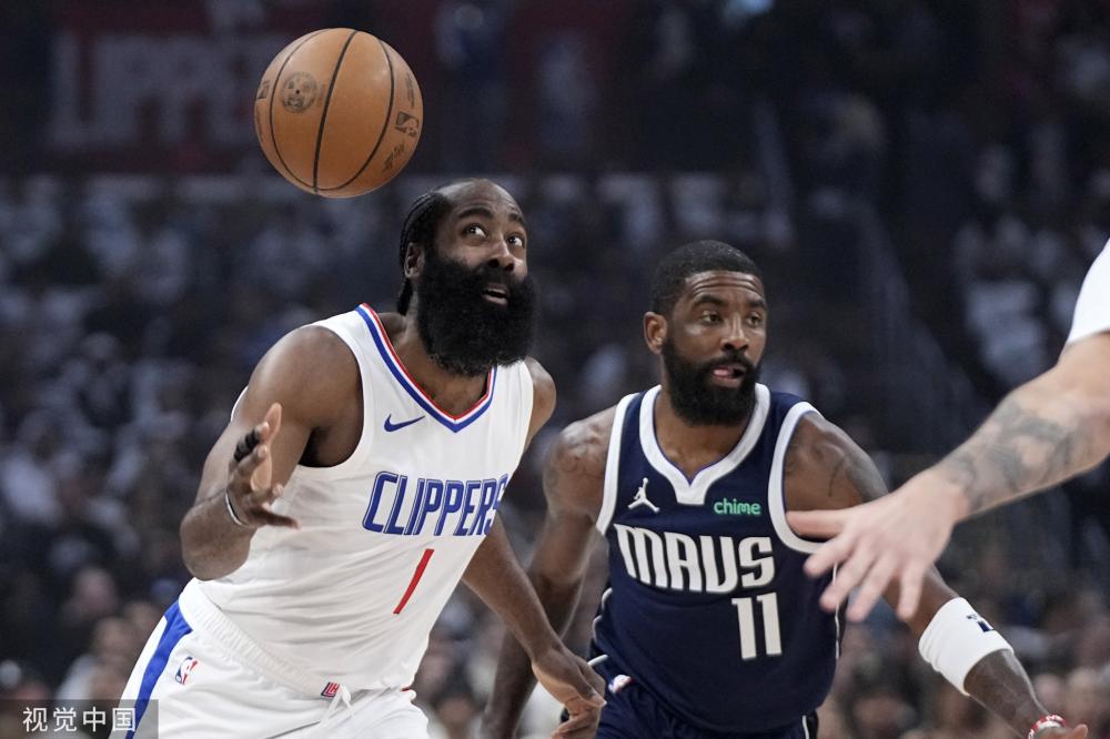 达出一种明 达出一种明