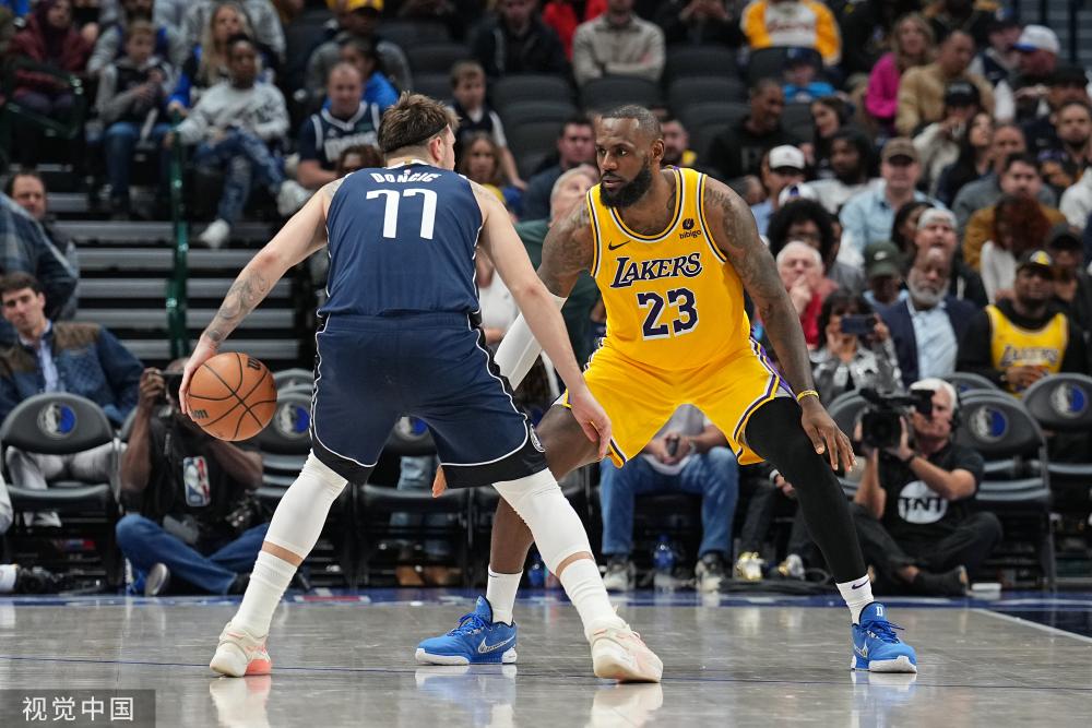 重启职业生 重启职业生