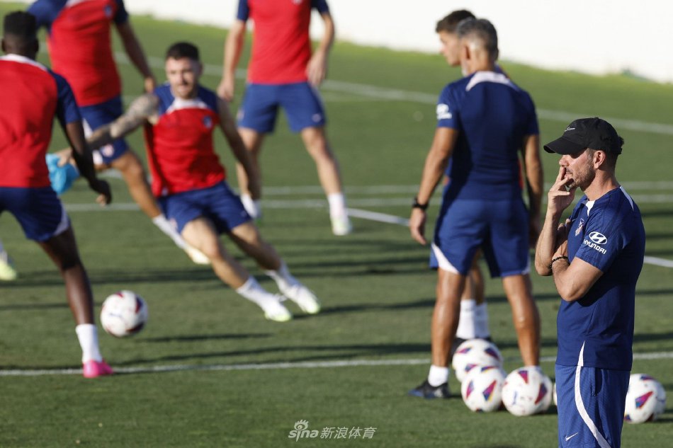 矶快船队的 矶快船队的