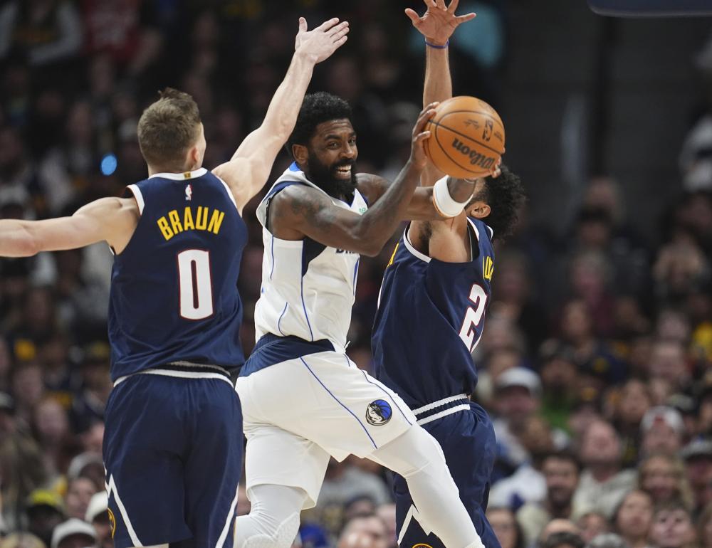 胜的关键 胜的关键