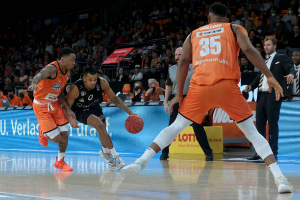 兰特的个人 兰特的个人