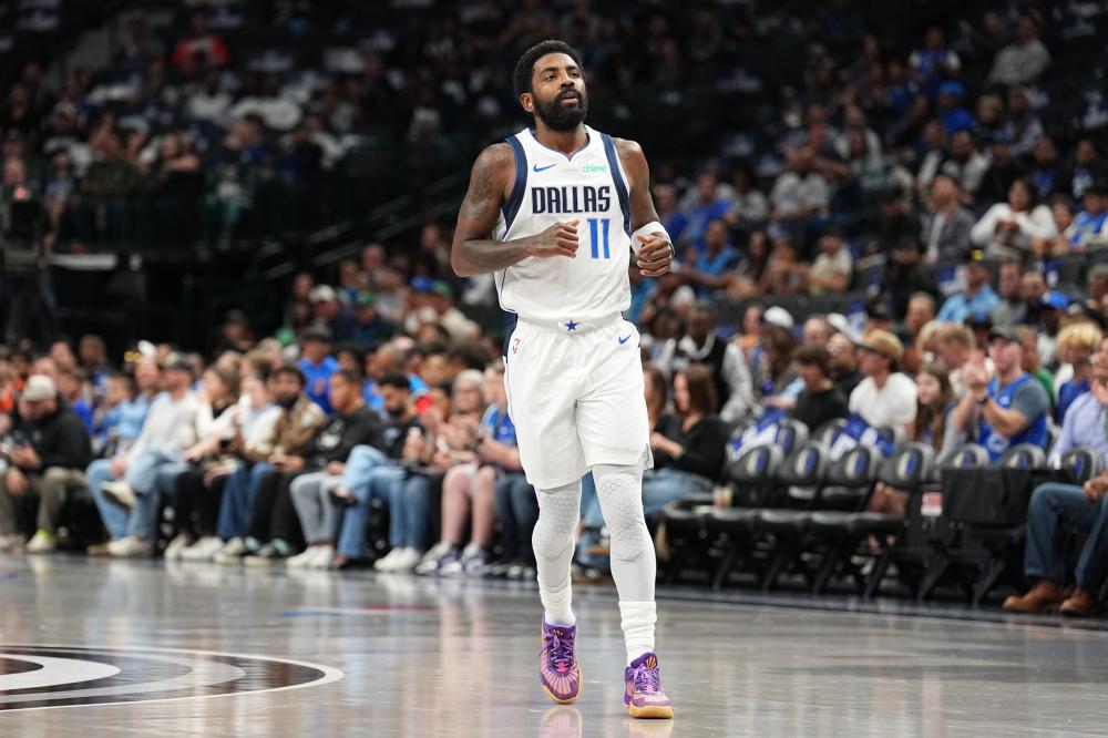 个颇具现实 个颇具现实