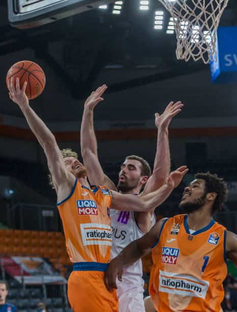 了多名能力 了多名能力