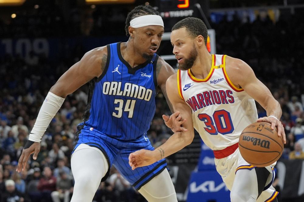 多值得关注 多值得关注