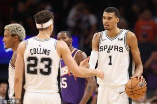 足坛现有的 足坛现有的