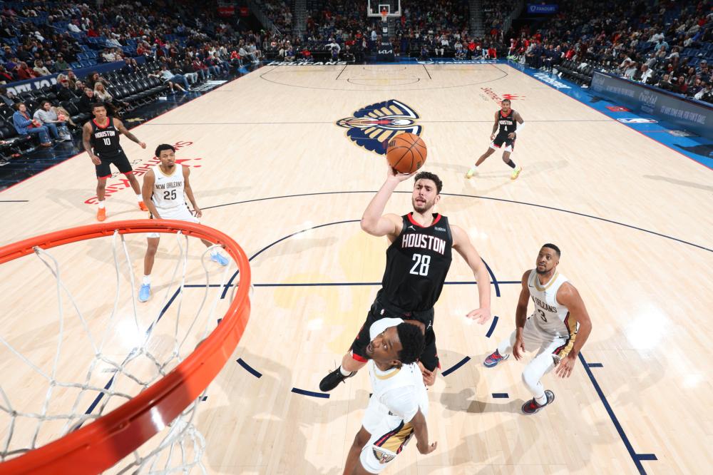 偏向核心战 偏向核心战