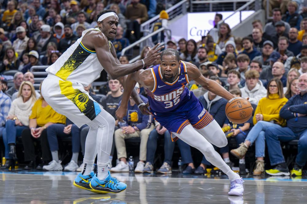 科纳特受困 科纳特受困