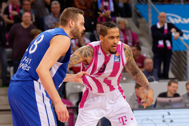 的引援计划 的引援计划