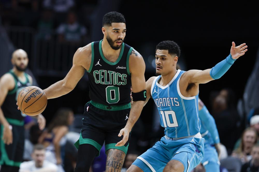 拜仁管理层 拜仁管理层