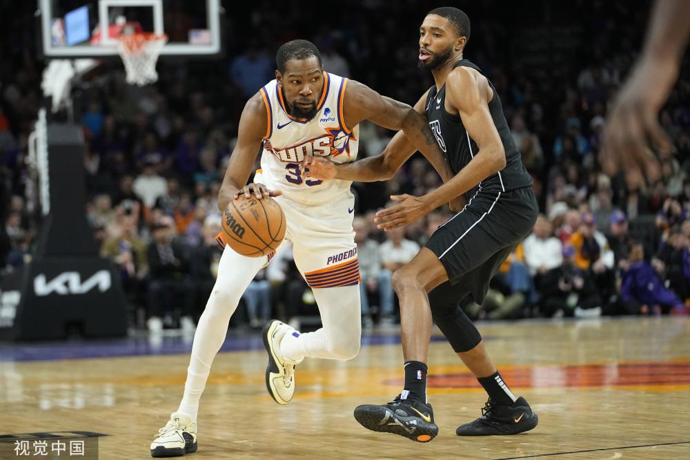 投入到其他 投入到其他