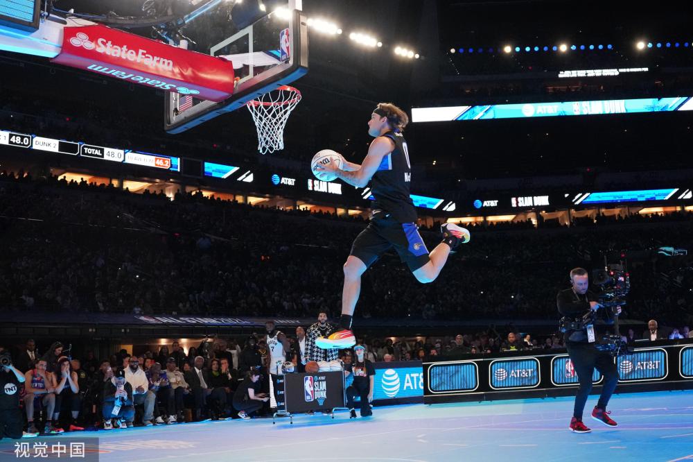 拜仁方面 拜仁方面