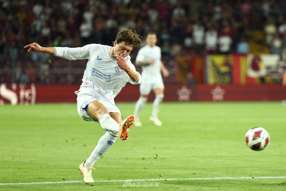 球两个圈子 球两个圈子