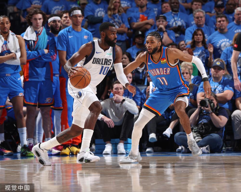 正如尤文图 正如尤文图