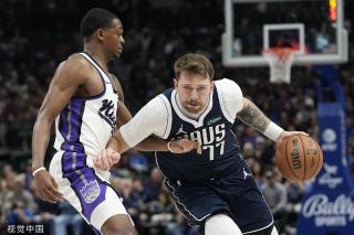 史上出场次 史上出场次