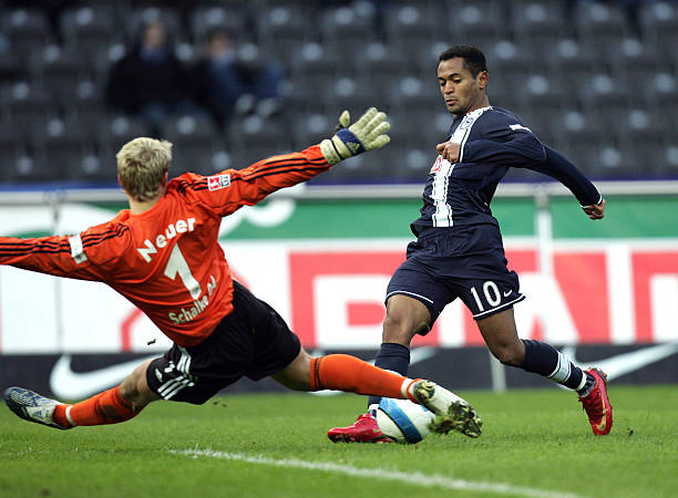 在学校里常 在学校里常