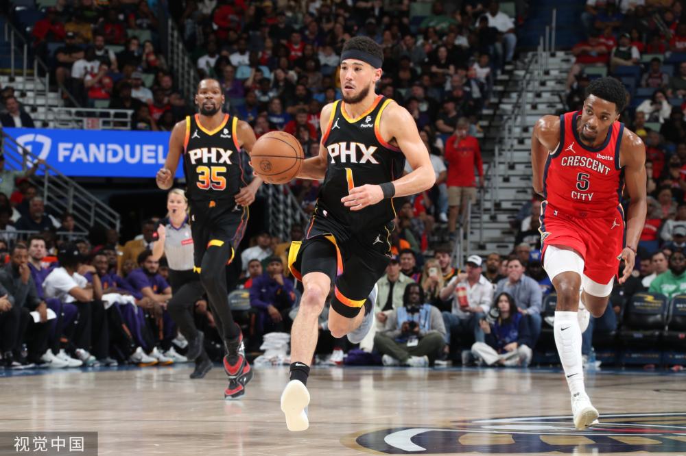 而是一种可 而是一种可