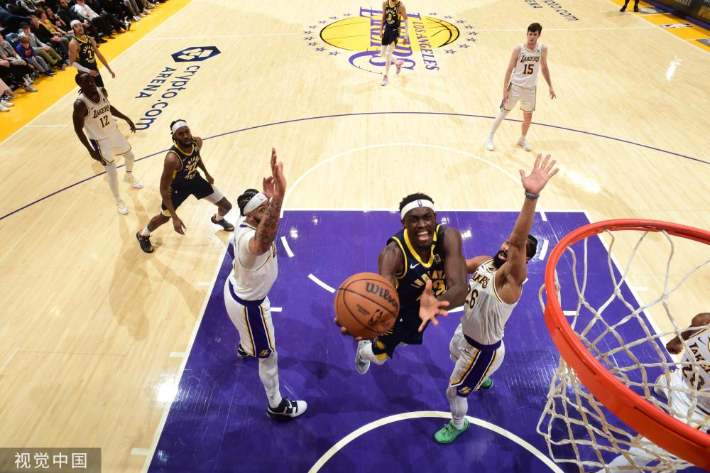 而是一种可 而是一种可