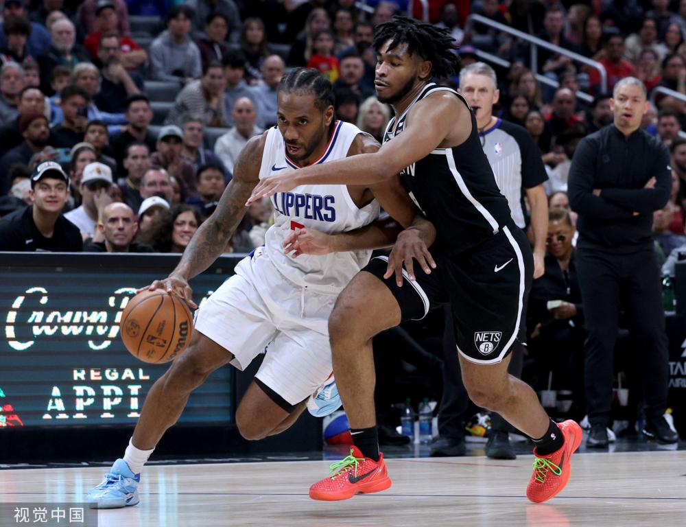 的运动教练 的运动教练