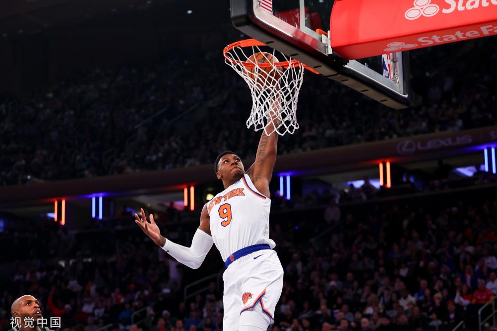 37岁依旧 37岁依旧