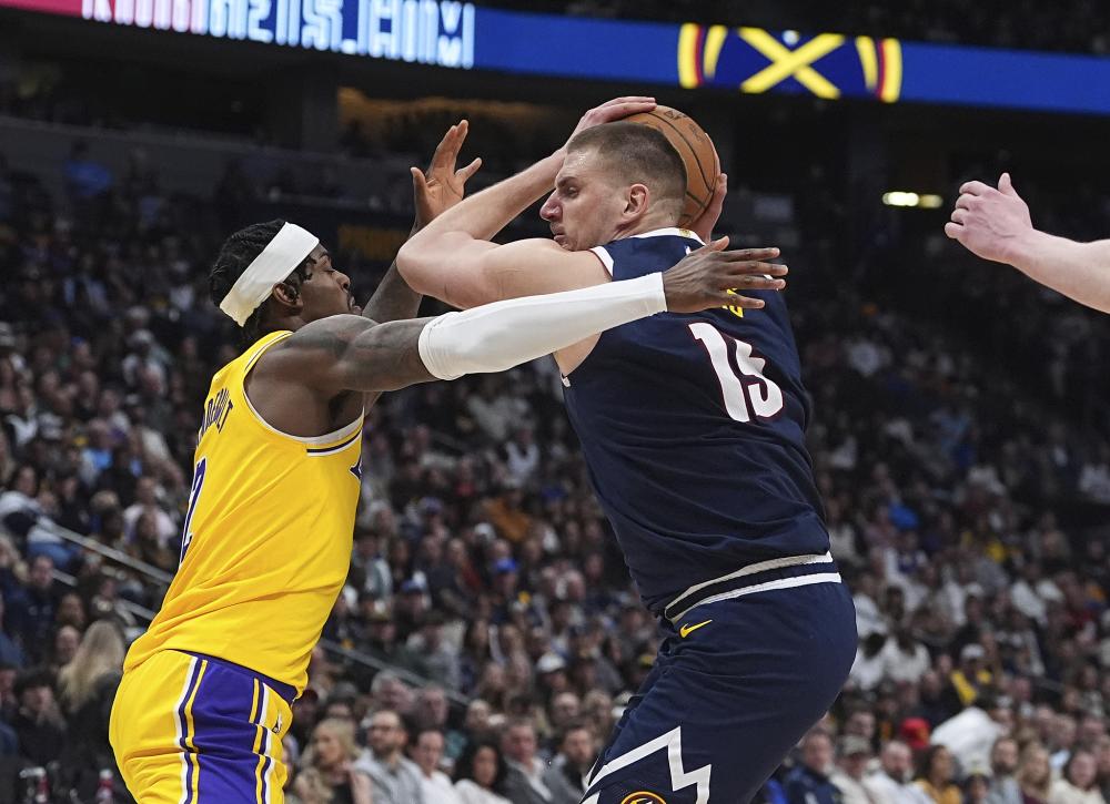 给乔丹的那 给乔丹的那