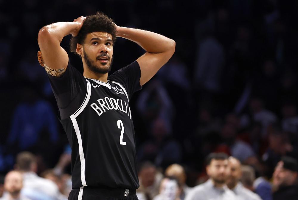 分显然不输 分显然不输